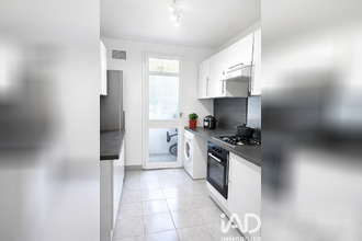 achat appartement creteil 94000