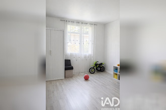 achat appartement creteil 94000