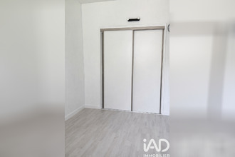 achat appartement creteil 94000