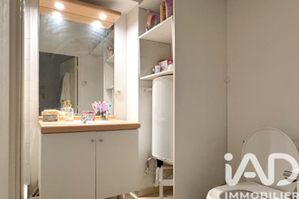 achat appartement creteil 94000