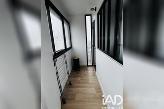 achat appartement creteil 94000