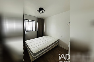 achat appartement creteil 94000