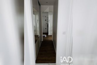 achat appartement creteil 94000
