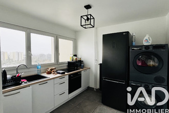 achat appartement creteil 94000