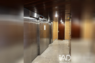 achat appartement creteil 94000