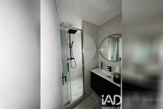 achat appartement creteil 94000
