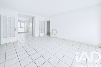 achat appartement creteil 94000