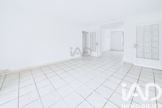achat appartement creteil 94000