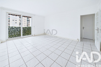 achat appartement creteil 94000