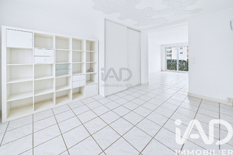 achat appartement creteil 94000