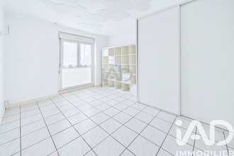achat appartement creteil 94000