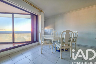 achat appartement creteil 94000