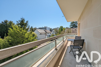 achat appartement creteil 94000