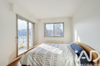 achat appartement creteil 94000