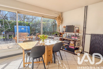 achat appartement creteil 94000