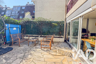 achat appartement creteil 94000