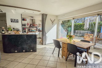 achat appartement creteil 94000