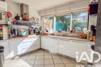 achat appartement creteil 94000