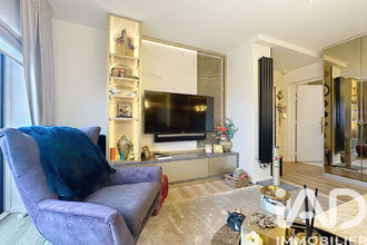 achat appartement creteil 94000