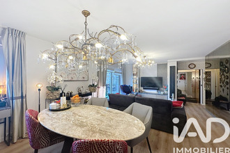achat appartement creteil 94000