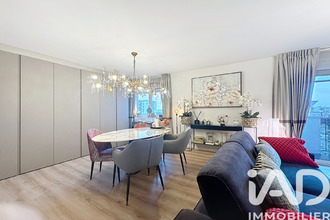 achat appartement creteil 94000