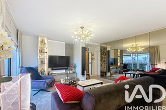 achat appartement creteil 94000