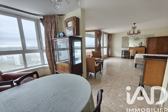 achat appartement creteil 94000