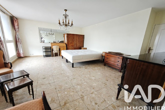 achat appartement creteil 94000