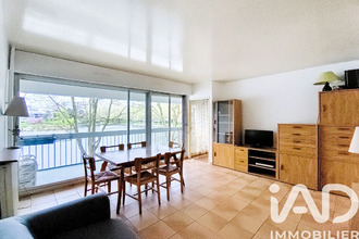 achat appartement creteil 94000