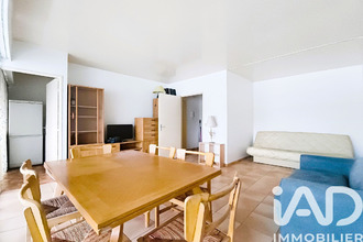 achat appartement creteil 94000