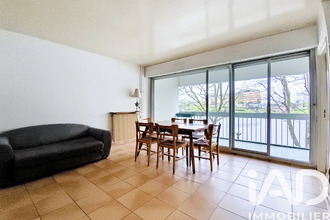 achat appartement creteil 94000