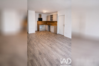 achat appartement creteil 94000