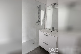 achat appartement creteil 94000