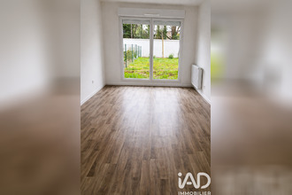 achat appartement creteil 94000