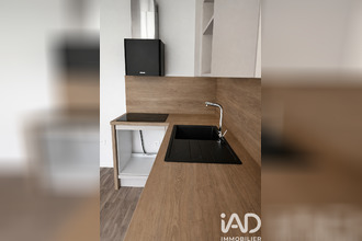achat appartement creteil 94000
