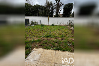 achat appartement creteil 94000