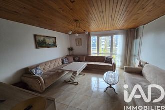 achat appartement creteil 94000