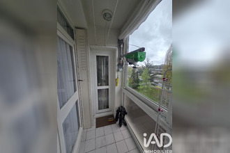 achat appartement creteil 94000