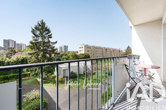 achat appartement creteil 94000