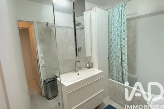 achat appartement creteil 94000