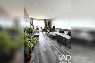 achat appartement creteil 94000