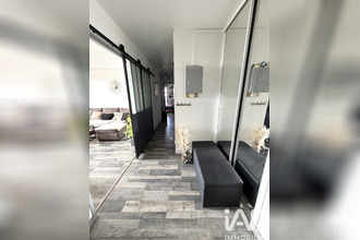 achat appartement creteil 94000