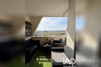 achat appartement creteil 94000