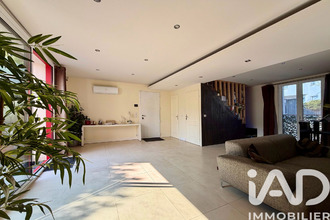 achat appartement creteil 94000