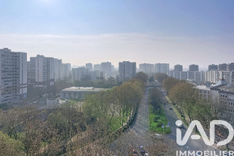 achat appartement creteil 94000