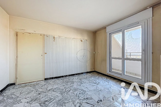 achat appartement creteil 94000