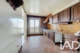 achat appartement creteil 94000