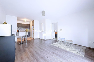 achat appartement creteil 94000