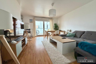 achat appartement creteil 94000