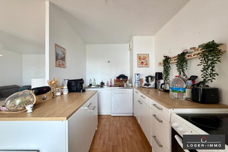 achat appartement creteil 94000